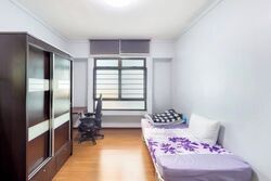 Blk 669C Jurong West Street 64 (Jurong West), HDB Executive #600285991